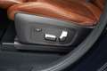 BMW X4 xDrive 20i M-Sport Aut. [ Pano Head-up Adapt.cruis Zwart - thumbnail 12
