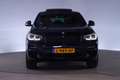BMW X4 xDrive 20i M-Sport Aut. [ Pano Head-up Adapt.cruis Zwart - thumbnail 33