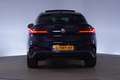 BMW X4 xDrive 20i M-Sport Aut. [ Pano Head-up Adapt.cruis Zwart - thumbnail 38