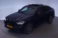 BMW X4 xDrive 20i M-Sport Aut. [ Pano Head-up Adapt.cruis Zwart - thumbnail 16