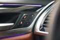 BMW X4 xDrive 20i M-Sport Aut. [ Pano Head-up Adapt.cruis Zwart - thumbnail 13