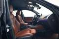 BMW X4 xDrive 20i M-Sport Aut. [ Pano Head-up Adapt.cruis Zwart - thumbnail 45