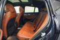 BMW X4 xDrive 20i M-Sport Aut. [ Pano Head-up Adapt.cruis Zwart - thumbnail 15