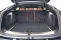 BMW X4 xDrive 20i M-Sport Aut. [ Pano Head-up Adapt.cruis Zwart - thumbnail 39