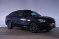 BMW X4 xDrive 20i M-Sport Aut. [ Pano Head-up Adapt.cruis Zwart - thumbnail 44