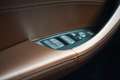 BMW X4 xDrive 20i M-Sport Aut. [ Pano Head-up Adapt.cruis Zwart - thumbnail 25