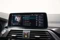 BMW X4 xDrive 20i M-Sport Aut. [ Pano Head-up Adapt.cruis Zwart - thumbnail 28