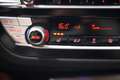 BMW X4 xDrive 20i M-Sport Aut. [ Pano Head-up Adapt.cruis Zwart - thumbnail 14