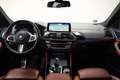 BMW X4 xDrive 20i M-Sport Aut. [ Pano Head-up Adapt.cruis Zwart - thumbnail 5