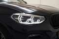 BMW X4 xDrive 20i M-Sport Aut. [ Pano Head-up Adapt.cruis Zwart - thumbnail 37