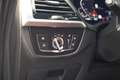 BMW X4 xDrive 20i M-Sport Aut. [ Pano Head-up Adapt.cruis Zwart - thumbnail 32