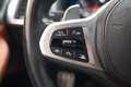 BMW X4 xDrive 20i M-Sport Aut. [ Pano Head-up Adapt.cruis Zwart - thumbnail 19