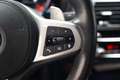 BMW X4 xDrive 20i M-Sport Aut. [ Pano Head-up Adapt.cruis Zwart - thumbnail 20