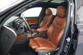 BMW X4 xDrive 20i M-Sport Aut. [ Pano Head-up Adapt.cruis Zwart - thumbnail 11