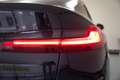 BMW X4 xDrive 20i M-Sport Aut. [ Pano Head-up Adapt.cruis Zwart - thumbnail 41