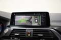 BMW X4 xDrive 20i M-Sport Aut. [ Pano Head-up Adapt.cruis Zwart - thumbnail 8