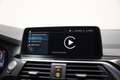 BMW X4 xDrive 20i M-Sport Aut. [ Pano Head-up Adapt.cruis Zwart - thumbnail 29