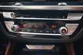 BMW X4 xDrive 20i M-Sport Aut. [ Pano Head-up Adapt.cruis Zwart - thumbnail 9