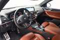 BMW X4 xDrive 20i M-Sport Aut. [ Pano Head-up Adapt.cruis Zwart - thumbnail 18