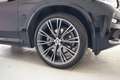 BMW X4 xDrive 20i M-Sport Aut. [ Pano Head-up Adapt.cruis Zwart - thumbnail 35