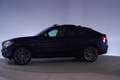 BMW X4 xDrive 20i M-Sport Aut. [ Pano Head-up Adapt.cruis Zwart - thumbnail 3