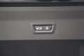 BMW X4 xDrive 20i M-Sport Aut. [ Pano Head-up Adapt.cruis Zwart - thumbnail 40