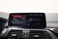 BMW X4 xDrive 20i M-Sport Aut. [ Pano Head-up Adapt.cruis Zwart - thumbnail 30