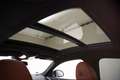 BMW X4 xDrive 20i M-Sport Aut. [ Pano Head-up Adapt.cruis Zwart - thumbnail 7