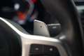 BMW X4 xDrive 20i M-Sport Aut. [ Pano Head-up Adapt.cruis Zwart - thumbnail 21