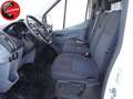 Ford Transit 330 2.0TDCi EcoBlue 130CV PL-TM Furgone (+IVA) Bianco - thumbnail 10