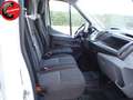 Ford Transit 330 2.0TDCi EcoBlue 130CV PL-TM Furgone (+IVA) Bianco - thumbnail 9