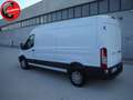 Ford Transit 330 2.0TDCi EcoBlue 130CV PL-TM Furgone (+IVA) Bianco - thumbnail 6