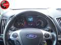 Ford Transit 330 2.0TDCi EcoBlue 130CV PL-TM Furgone (+IVA) Bianco - thumbnail 11