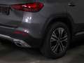 Mercedes-Benz GLA 220 d 4M PROGRESSIVE+AHK+MEMORY+WINTER-PAKET Grau - thumbnail 8