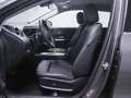 Mercedes-Benz GLA 220 d 4M PROGRESSIVE+AHK+MEMORY+WINTER-PAKET Grau - thumbnail 4