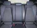 Mercedes-Benz GLA 220 d 4M PROGRESSIVE+AHK+MEMORY+WINTER-PAKET Grau - thumbnail 9