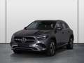 Mercedes-Benz GLA 220 d 4M PROGRESSIVE+AHK+MEMORY+WINTER-PAKET Grau - thumbnail 11
