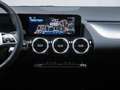 Mercedes-Benz GLA 220 d 4M PROGRESSIVE+AHK+MEMORY+WINTER-PAKET Grau - thumbnail 7