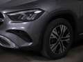 Mercedes-Benz GLA 220 d 4M PROGRESSIVE+AHK+MEMORY+WINTER-PAKET Grau - thumbnail 5