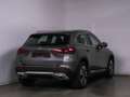 Mercedes-Benz GLA 220 d 4M PROGRESSIVE+AHK+MEMORY+WINTER-PAKET Grau - thumbnail 3