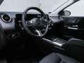 Mercedes-Benz GLA 220 d 4M PROGRESSIVE+AHK+MEMORY+WINTER-PAKET Grau - thumbnail 6