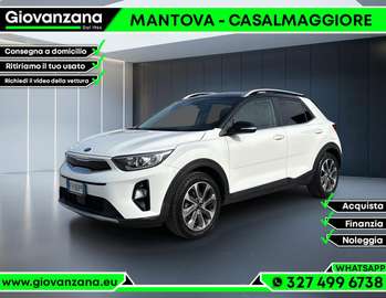 1.4 mpi eco Style Adas Pack Gpl 97cv my18