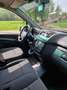 Mercedes-Benz Vito 2.1 CDI A3 Start/Stop Beige - thumbnail 5