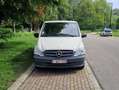 Mercedes-Benz Vito 2.1 CDI A3 Start/Stop Beige - thumbnail 9