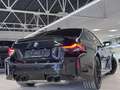 BMW M2 M Drive Pro Sièges Sport M *TV Negru - thumbnail 11