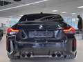 BMW M2 M Drive Pro Sièges Sport M *TV Negru - thumbnail 13