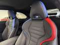 BMW M2 M Drive Pro Sièges Sport M *TV Nero - thumbnail 17