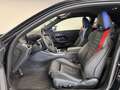 BMW M2 M Drive Pro Sièges Sport M *TV Nero - thumbnail 16