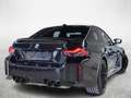 BMW M2 M Drive Pro Sièges Sport M *TV Negru - thumbnail 2