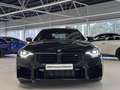 BMW M2 M Drive Pro Sièges Sport M *TV Negru - thumbnail 10